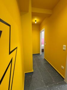 Valory #2,6 Aesthetic Stay