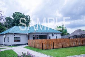 La Consolata Villa Olympia Extension