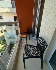 Flat 205 Miray Exclusice