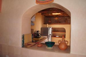 Villa Nouran Piscine 2Chambres