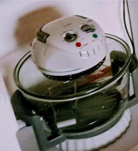 CENTER Near the sea and Metro! Unique crystal apartment with amazing view