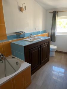 Suite dans maison de village au coeur de Pertuis