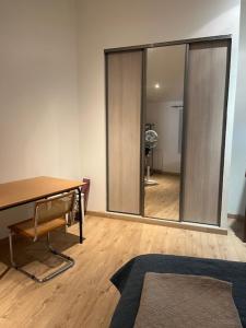 Suite dans maison de village au coeur de Pertuis