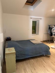 Suite dans maison de village au coeur de Pertuis