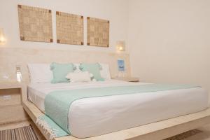 Casa Astral Hotel Boutique and Apartments