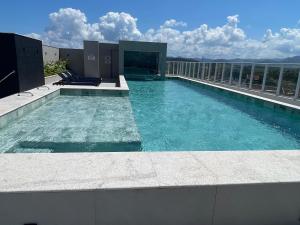 Peracanga Bacutia Guarapari LS05