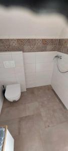 Apartma Jezero