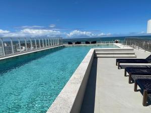 Peracanga Bacutia Guarapari LS05