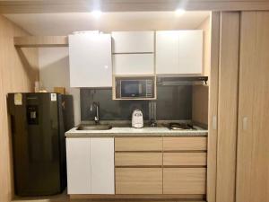 Belmonte Studios perfect location with pool cowork and amazing view