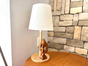 Tsarevets panoramic apartments Veliko Tarnovo