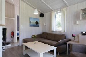 Strandhaus Dünenpark 1c