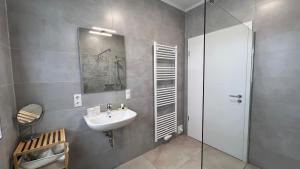 Feriendomizil Bella Casa