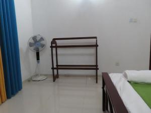 Holiday Home - SuSu Villa