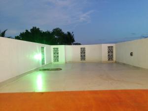 Holiday Home - SuSu Villa