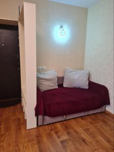 Квартира посуточно на ЮЖД