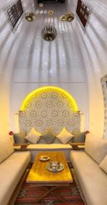 Riad Dar Zr
