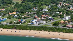 Reserva Praia Hotel