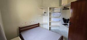 Casa beira mar com vista linda