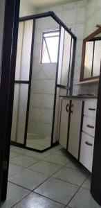 Casa beira mar com vista linda