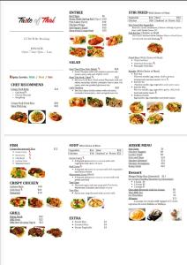 Bulloo Lagoon Oasis Luxury Resort