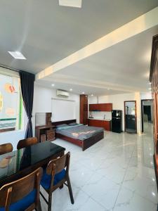 ISLAM Hotel