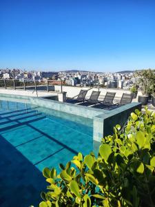 JP Redenção | In House