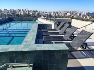 JP Redenção | In House