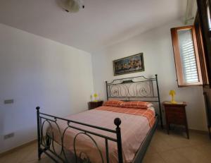 Appartamenti Paradise San Vito Lo Capo