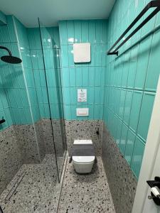 Valory #2,8 Aesthetic Stay