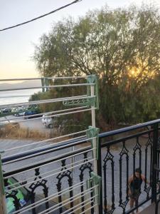 Kleio Pythagorio Studio