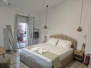 Kleio Pythagorio Studio