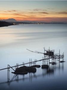 La Villetta sul Mare