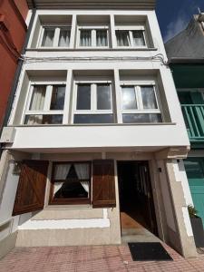 El rincón de Carolina