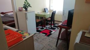 Retro Apartment near to city center Herceg Novi