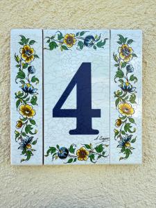 Cozy studio with air conditioning & pool & parking