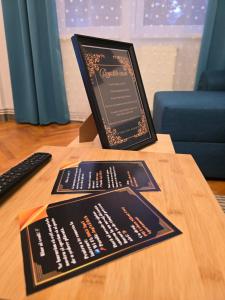 PD Urban Silent Cozy Apartament