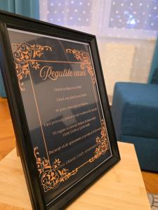 PD Urban Silent Cozy Apartament