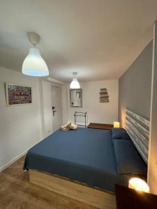 Apartamento exclusivo en Madrid