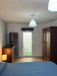 Apartamento exclusivo en Madrid