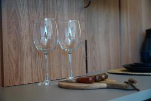 Alta Marine flat 304