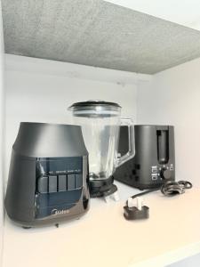 Hautevillas 1 bedroom