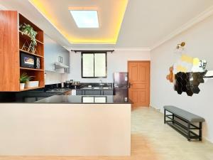 Hautevillas 1 bedroom