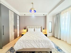 Hautevillas 1 bedroom