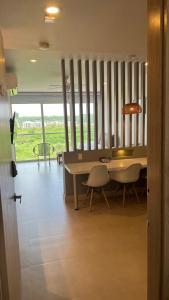 Morros ío Serena Del Mar - RNT 95283-523