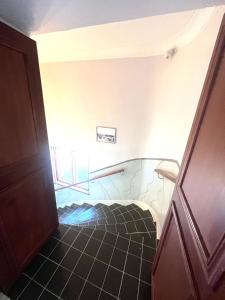 Snygg studio lägenhet Wolffskavägen 21