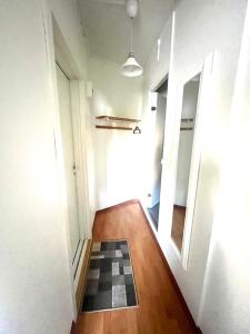 Snygg studio lägenhet Wolffskavägen 21