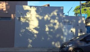 Casa na Pedra de Guaratiba