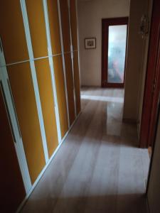 Arco della Pace Top apartment