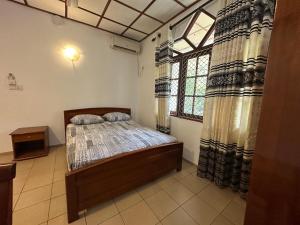 Wonder Apartments