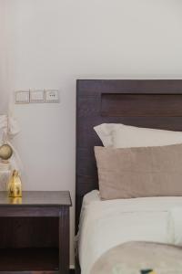 Riad 22 - LEtoile dOrient